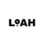 loah.familywear 프로필 사진