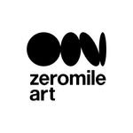 zeromileart 프로필 사진