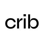 cribmag 프로필 사진