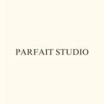 parfait.villa 프로필 사진
