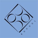 bopool.kr 프로필 사진