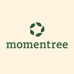 momentree.kr 프로필 사진