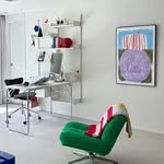 piaf_home 프로필 사진