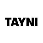 tayni_store 프로필 사진