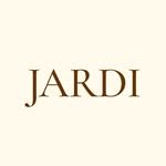 jardi.kr 프로필 사진