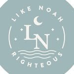 likenoah_kids 프로필 사진