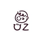 uzkids.kr 프로필 사진