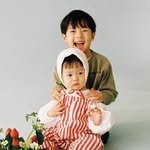 gyumlyn 프로필 사진