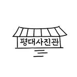 jeju_pdstudio 프로필 사진