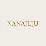 nana__juju 프로필 사진