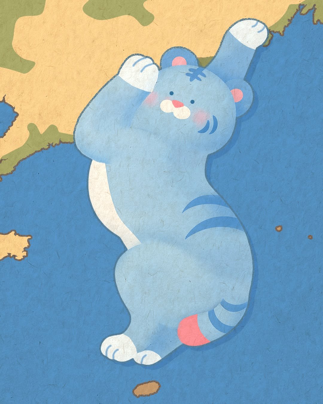 Photo by : 쁘띠엘린 : 출산용품/출산준비/유아용품/육아용품 on December 29, 2025. May be an illustration of text.