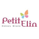 petitelin_official 인스타그램 프로필 사진