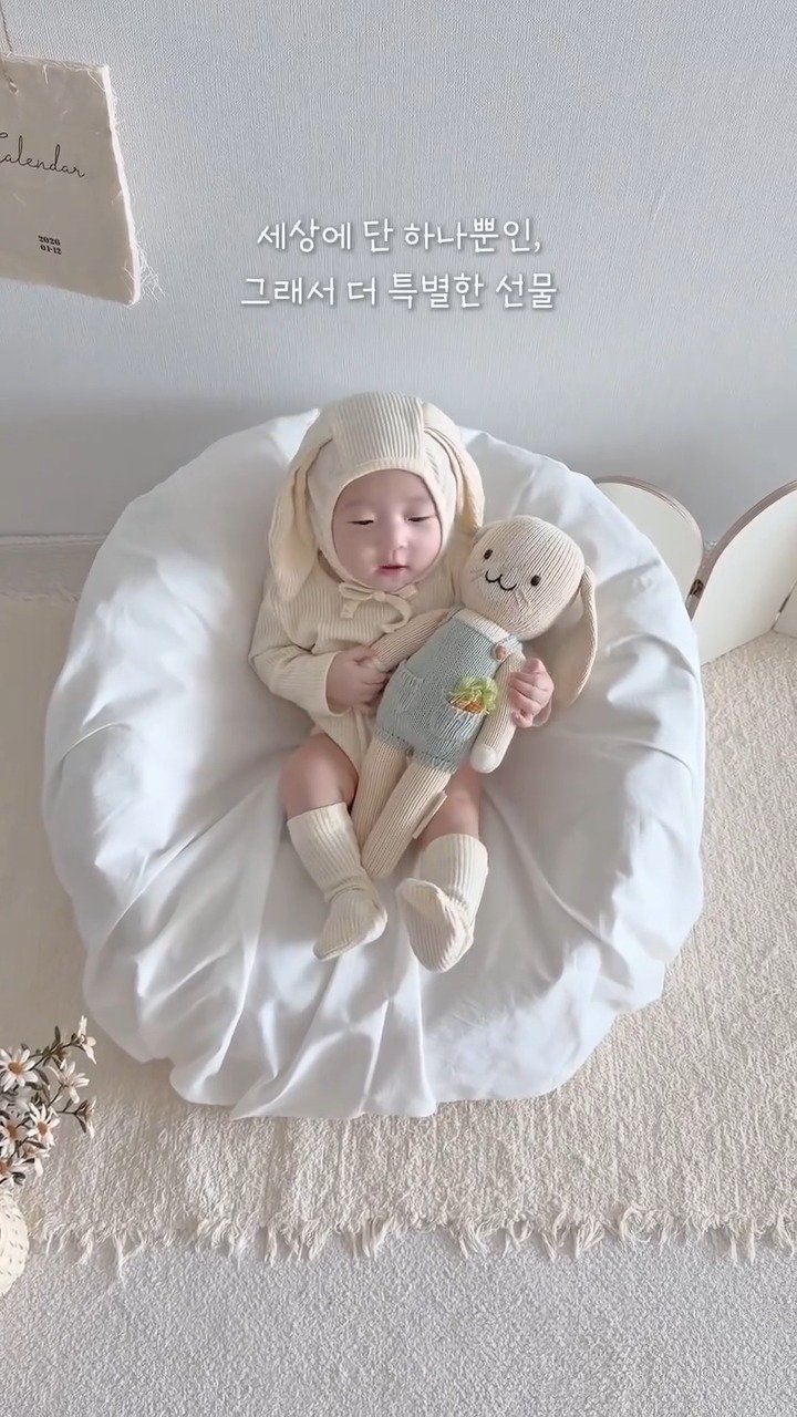 petitelin_official 게시물 이미지: 어린이날 선물 고민 중이신가요?
전 이걸로 준비했어요!
⠀
감성 낭낭한 커들앤카인드...