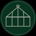 clavertoncloches 프로필 사진