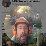 m_d_gardenservices 프로필 사진