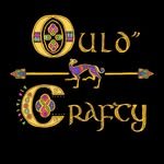 ouldcrafty 프로필 사진