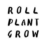 gardenonaroll 프로필 사진