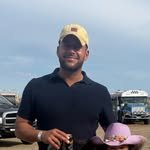 farmerbenbrooke 프로필 사진