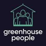 thegreenhousepeople 프로필 사진