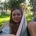 sarahrosegrows 프로필 사진