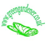 organicgreengardener 프로필 사진