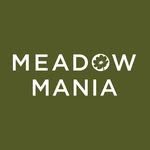 meadowmania.co.uk 프로필 사진