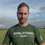 petitepeonys 인스타그램 프로필 사진