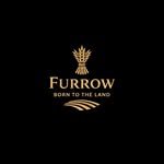 furrowclothinguk 프로필 사진