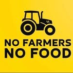 nofarmersnofoodcampaign 프로필 사진