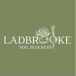 soilblockers 프로필 사진