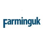 farming.uk 프로필 사진