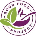 goodfoodproject1 프로필 사진