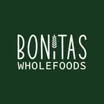 bonitaswholefoods 프로필 사진