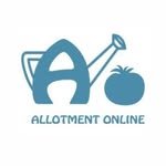 allotmentonline 프로필 사진