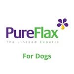 teampureflax 프로필 사진