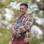 grantlandtimber 프로필 사진