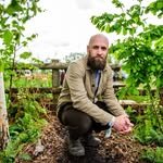 beardygardener 프로필 사진