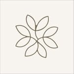 garden_collective_ 프로필 사진