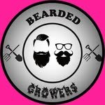 bearded.growers 프로필 사진