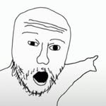 petitepeonys 인스타그램 프로필 사진