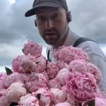 petitepeonys 인스타그램 프로필 사진