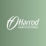 harrodhorticultural 프로필 사진
