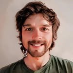 how_to_rewild 프로필 사진