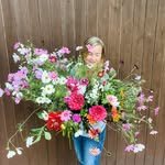 the.floral.project 프로필 사진