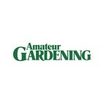 amateurgardeningofficial 프로필 사진