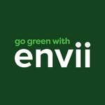 enviiuk 프로필 사진