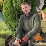 lamphjude 프로필 사진