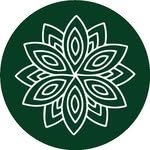 premierseedsdirectltd 프로필 사진