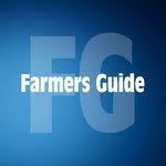 farmersguide 프로필 사진
