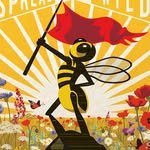 seedrevolution 프로필 사진